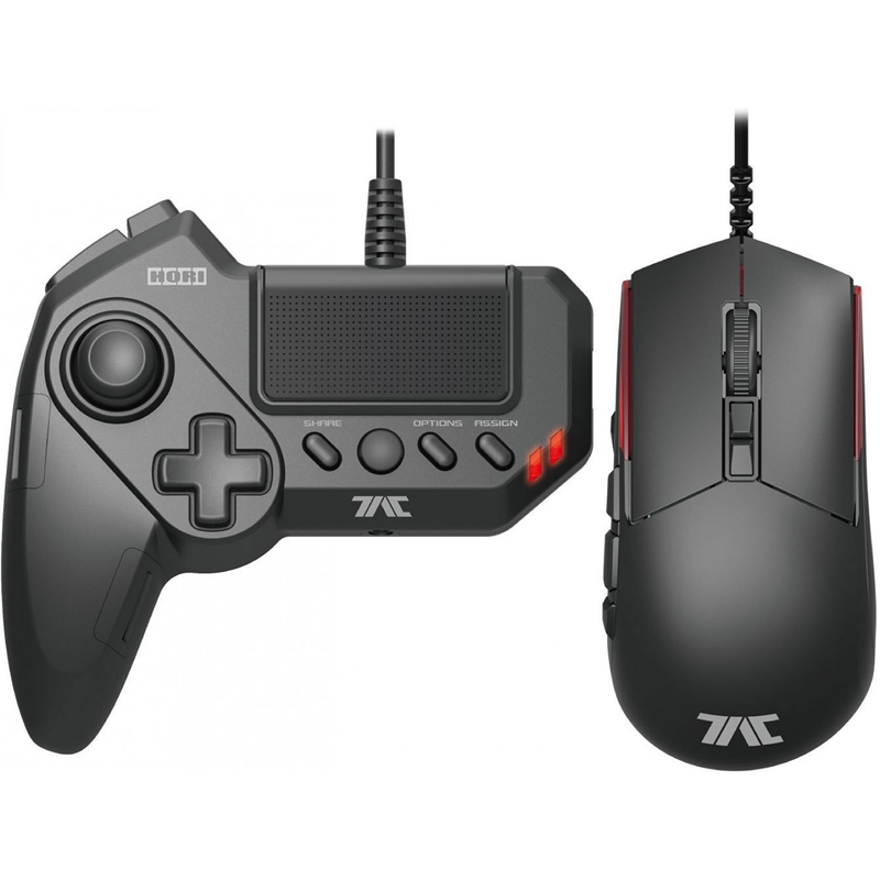 Illustration for article titled Gifts For Those Who Want To Import A Bit Of Japanese Gaming